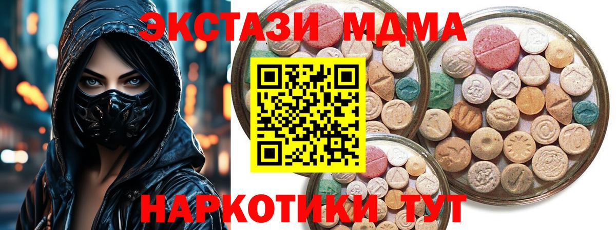 Ecstasy Philipp Plein  Вход с VPN  Зима 