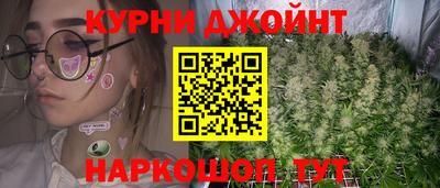 MDMA Premium VHQ Лесосибирск