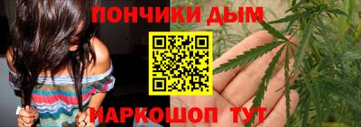 MDMA Premium VHQ Лесосибирск