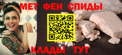 дмт Ликино-Дулёво