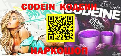 MDMA Premium VHQ Ливны