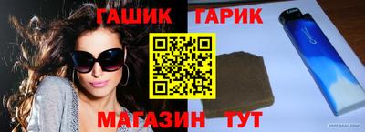 MDMA Premium VHQ Лесосибирск