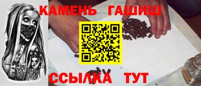 MDMA Premium VHQ Лесосибирск