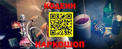 MDMA Premium VHQ Лесосибирск